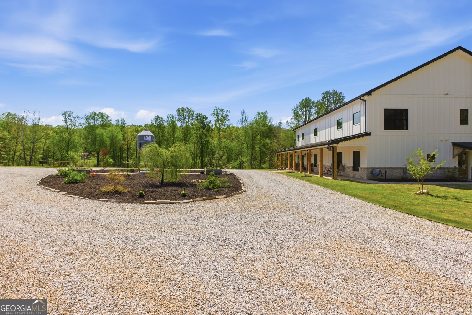 1601 Price Road Martin - Photo 7