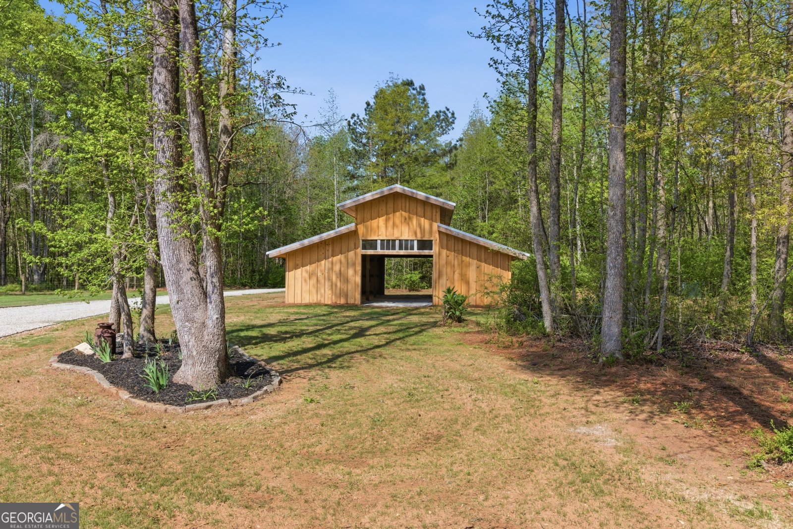 1601 Price Road Martin - Photo 70