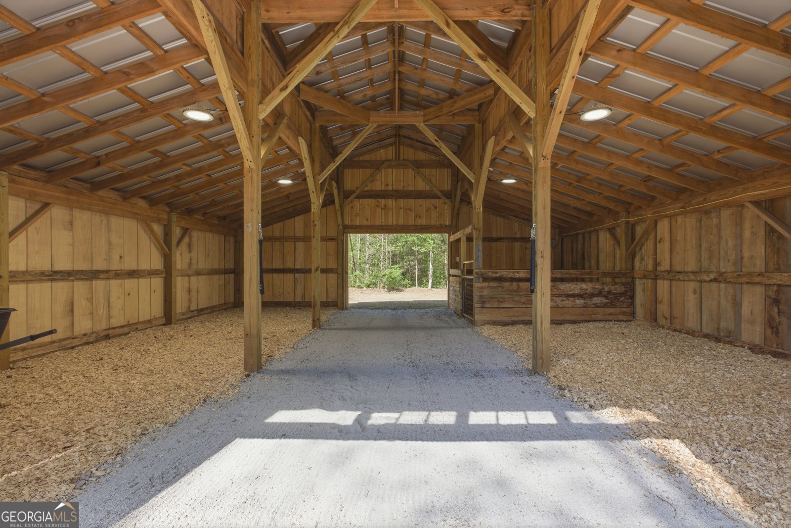 1601 Price Road Martin - Photo 71