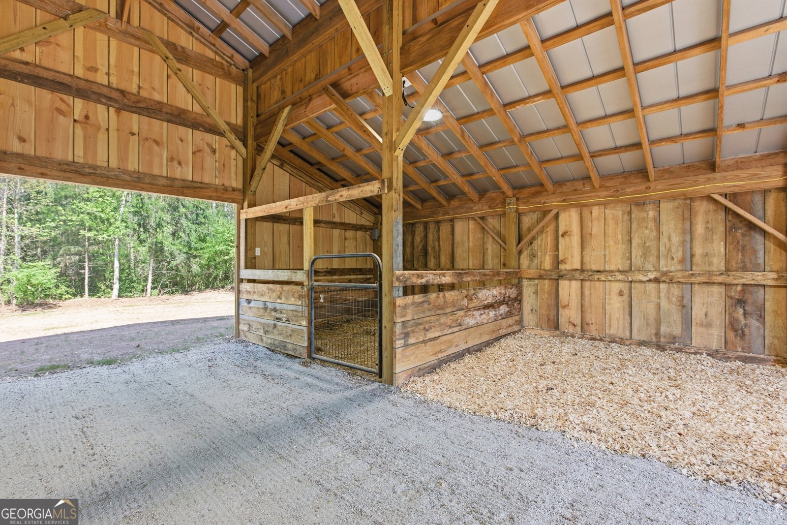 1601 Price Road Martin - Photo 72