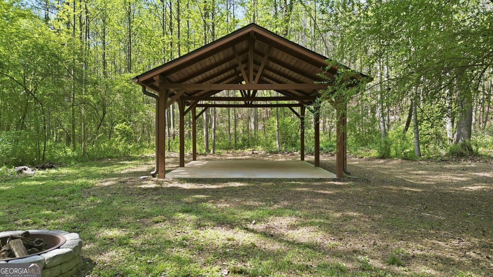 1601 Price Road Martin - Photo 73