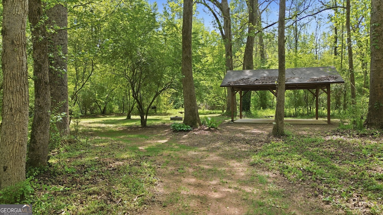 1601 Price Road Martin - Photo 74