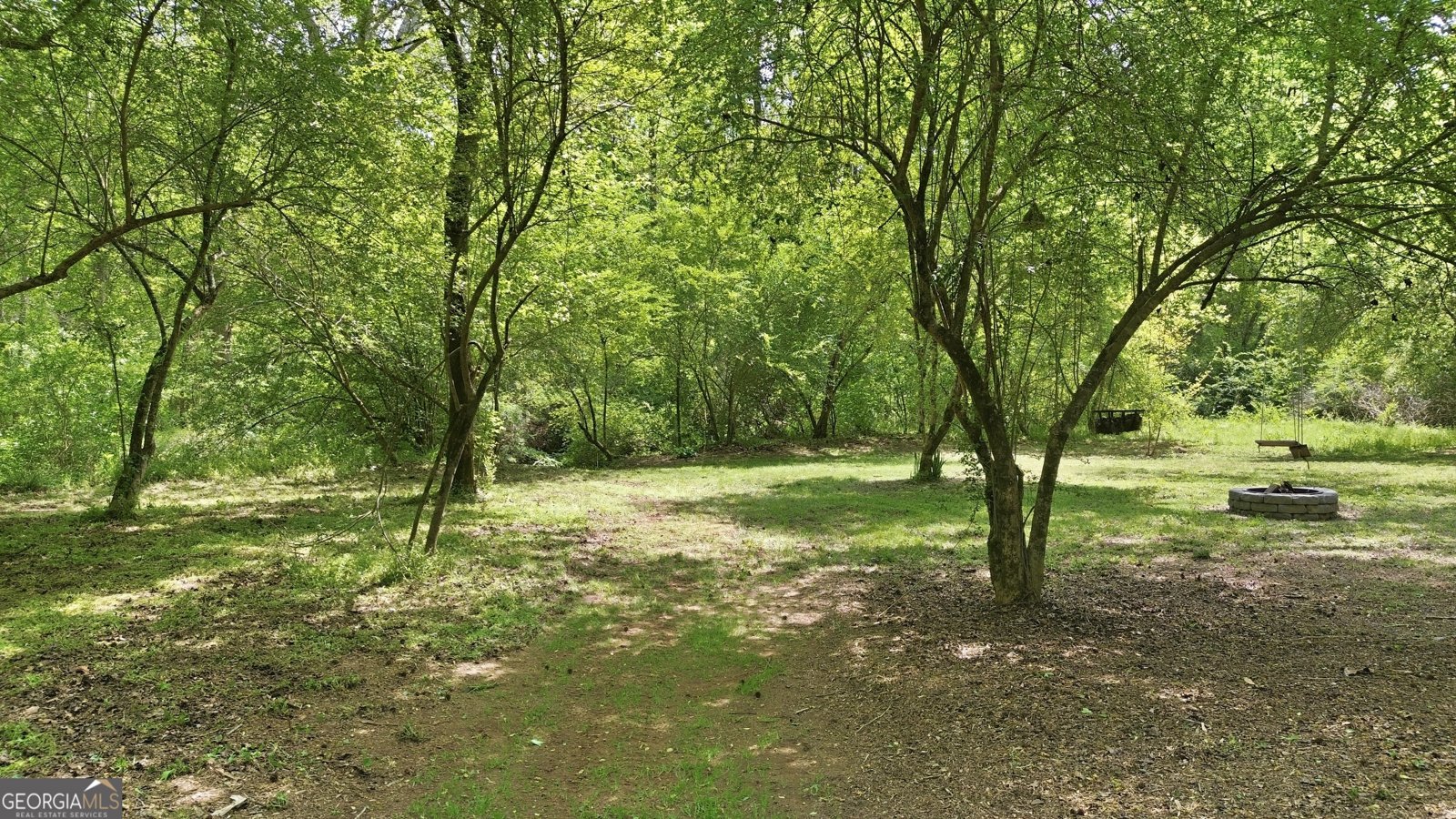 1601 Price Road Martin - Photo 75