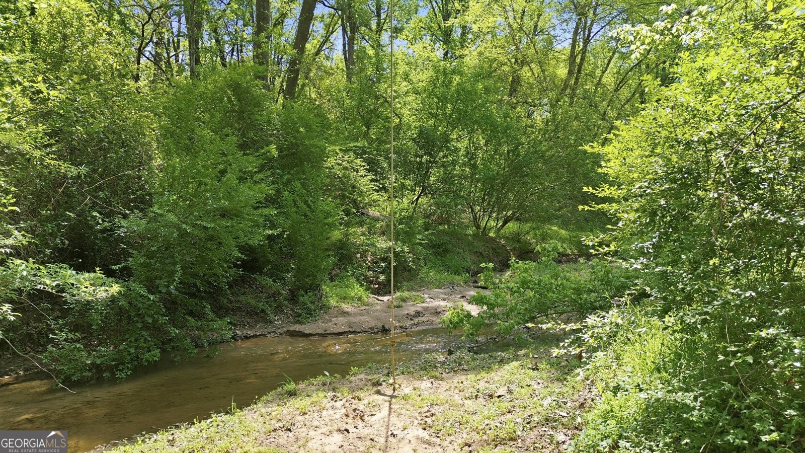 1601 Price Road Martin - Photo 76