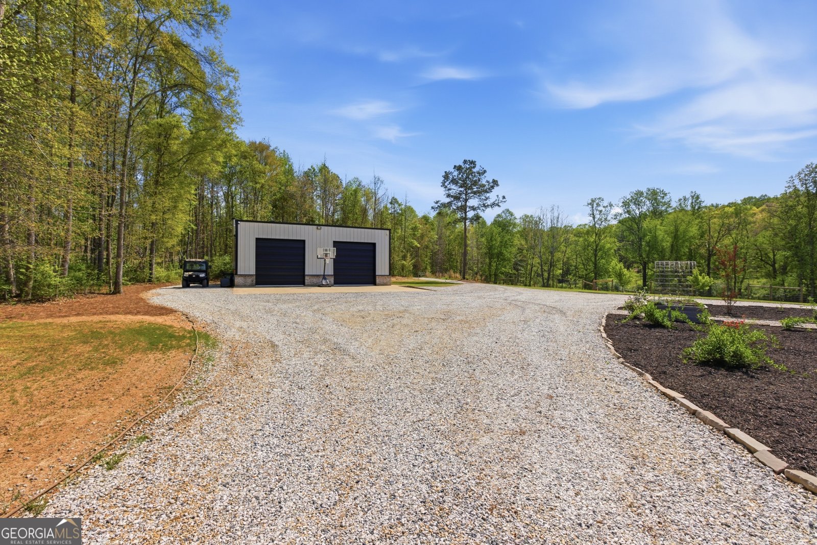 1601 Price Road Martin - Photo 8