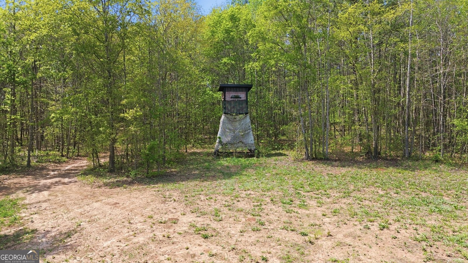 1601 Price Road Martin - Photo 80