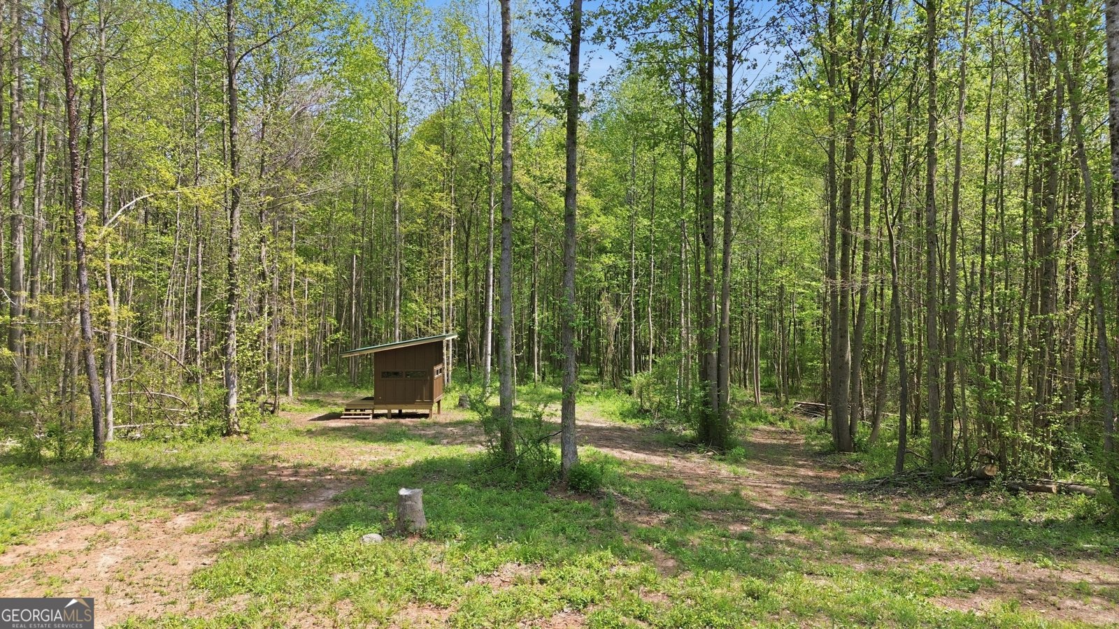 1601 Price Road Martin - Photo 82