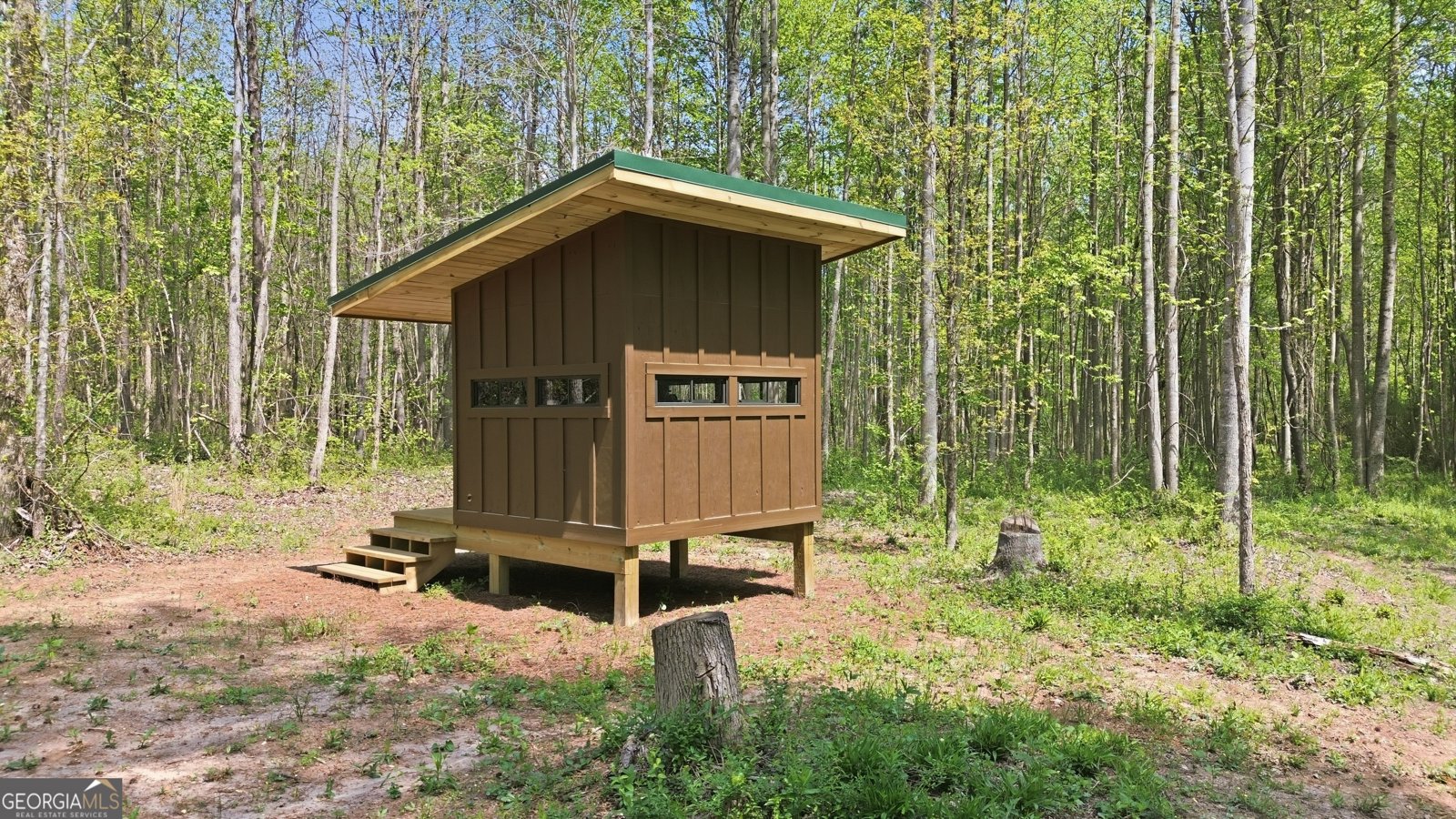 1601 Price Road Martin - Photo 83