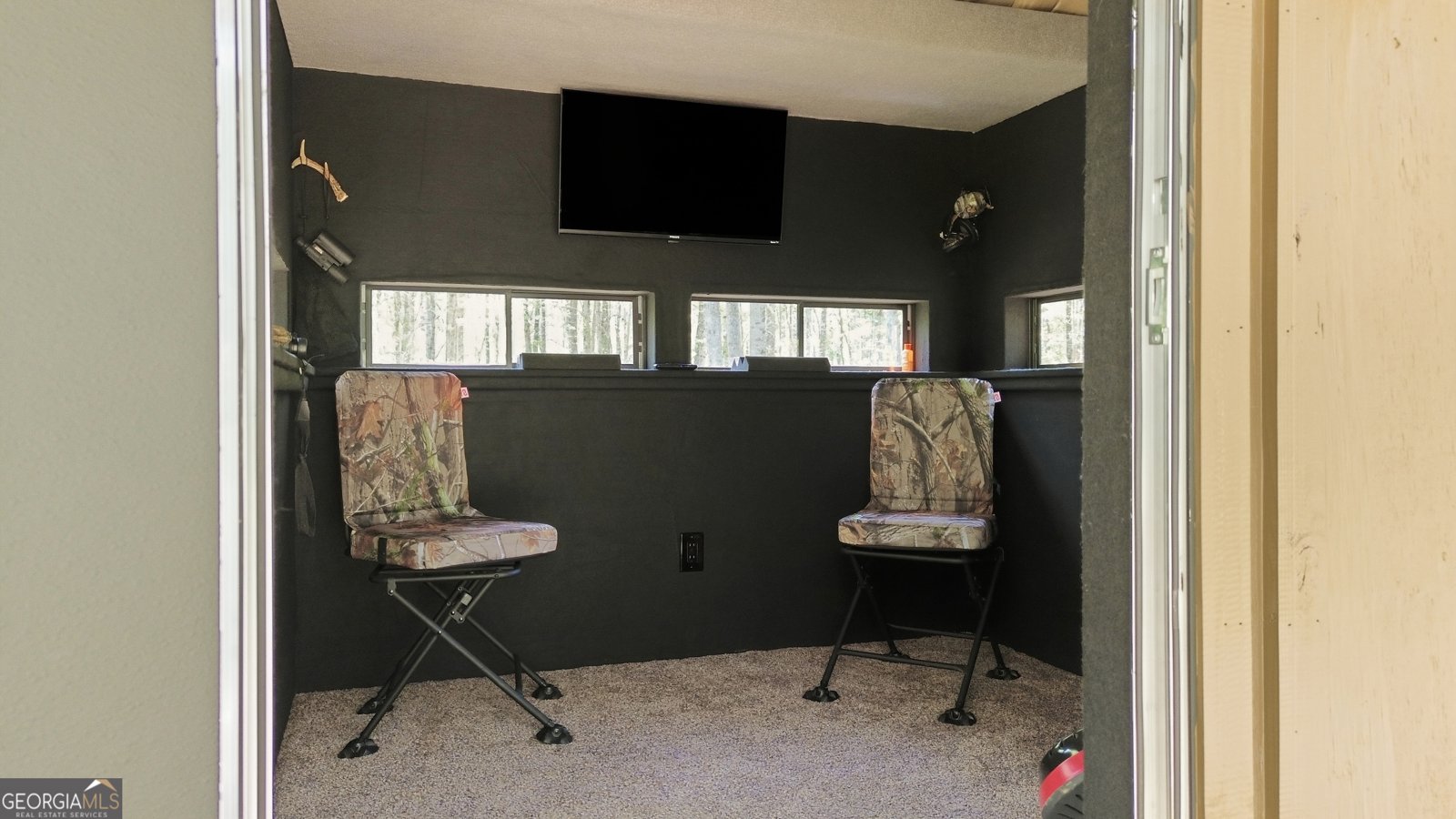 1601 Price Road Martin - Photo 84