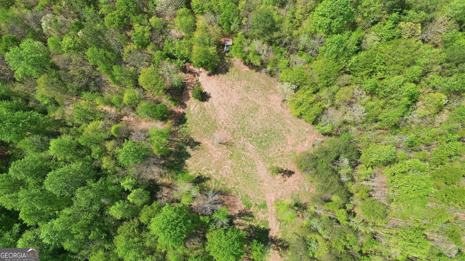 1601 Price Road Martin - Photo 86