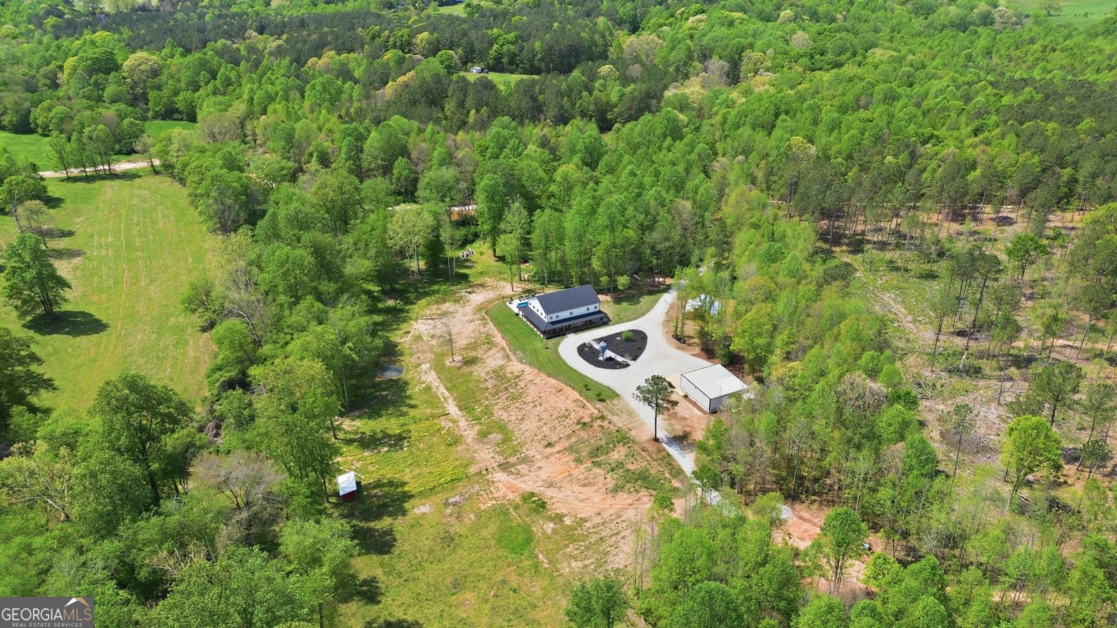 1601 Price Road Martin - Photo 88