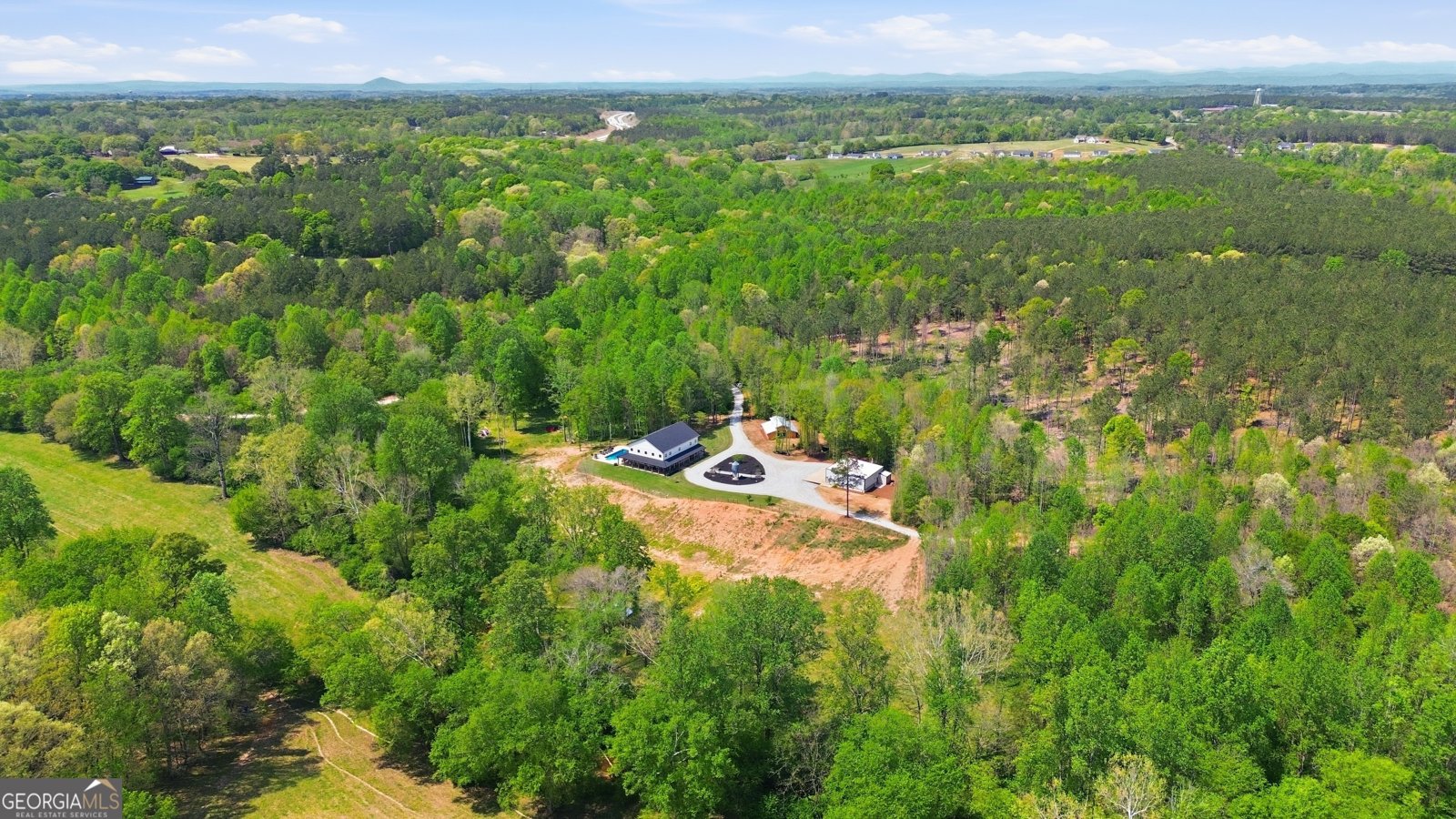 1601 Price Road Martin - Photo 89