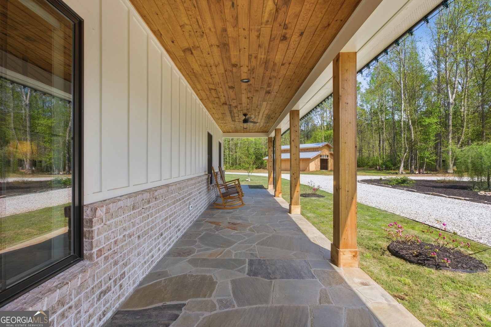 1601 Price Road Martin - Photo 9