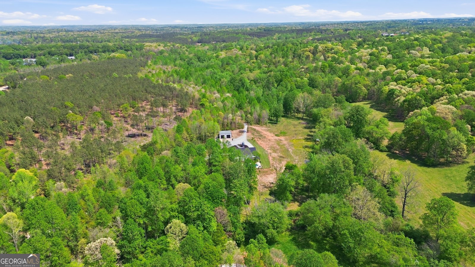 1601 Price Road Martin - Photo 90