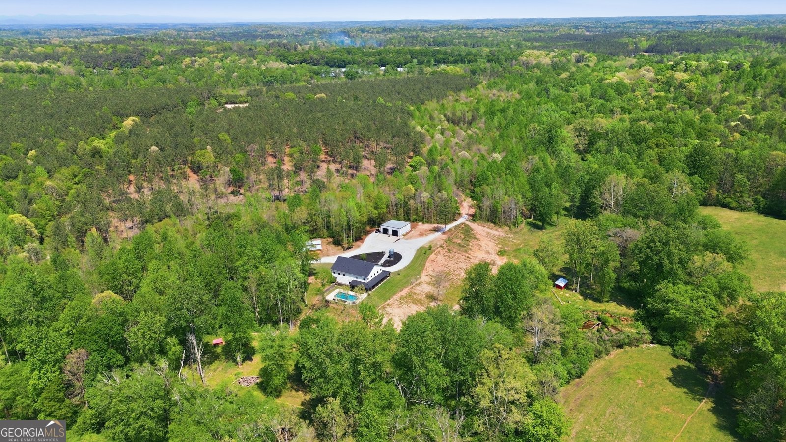 1601 Price Road Martin - Photo 91