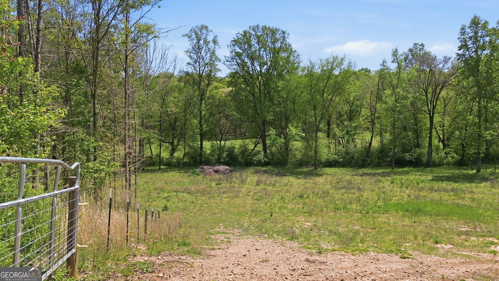 1601 Price Road Martin - Photo 92