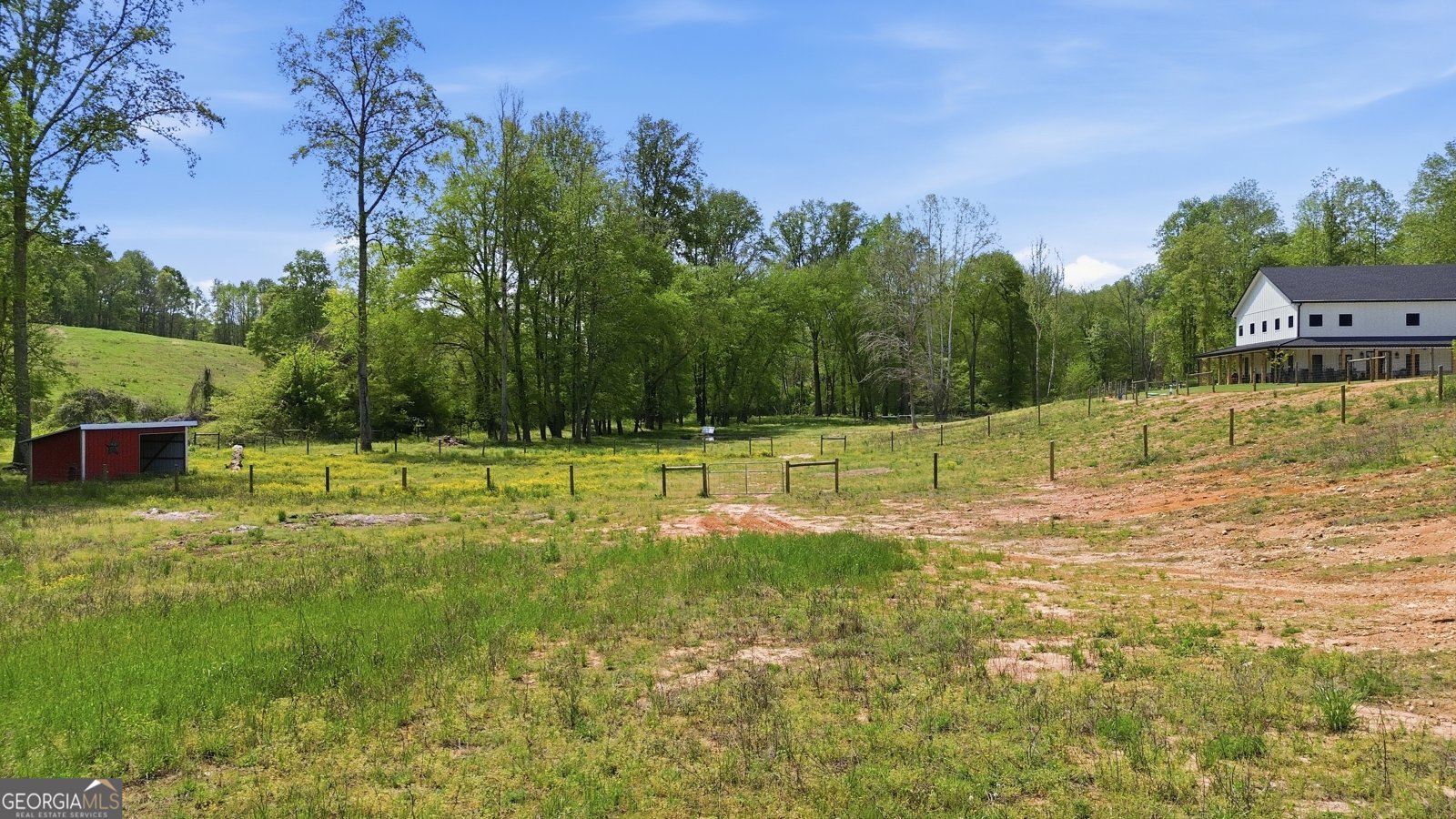 1601 Price Road Martin - Photo 93