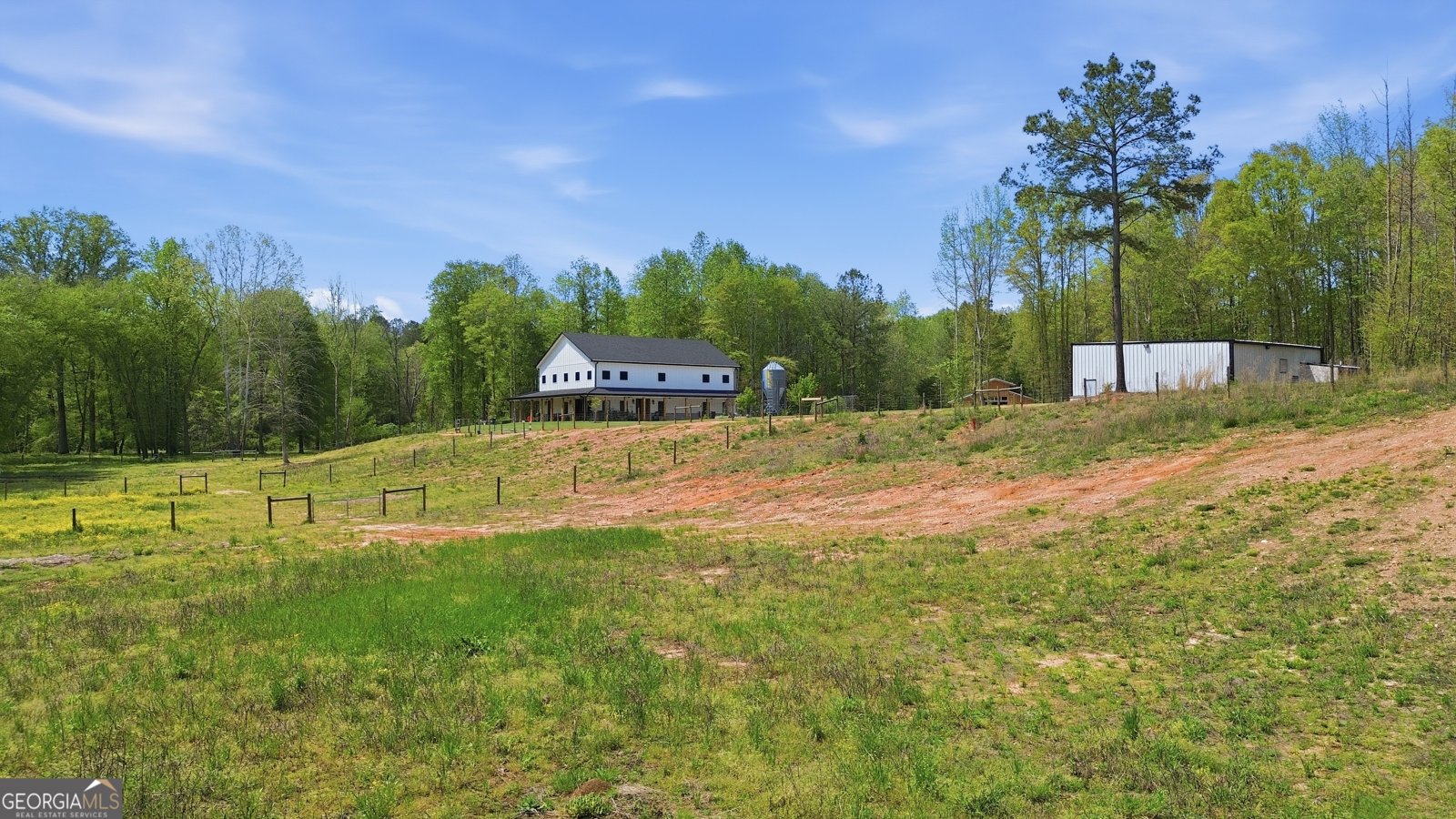 1601 Price Road Martin - Photo 94