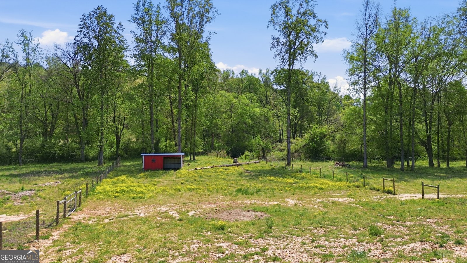 1601 Price Road Martin - Photo 95