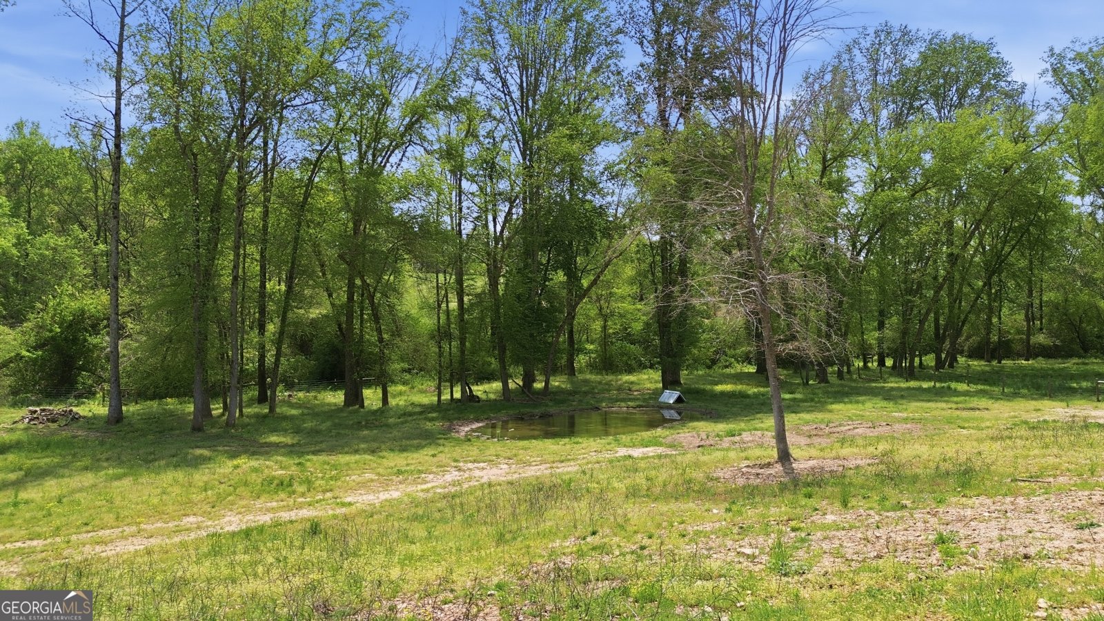 1601 Price Road Martin - Photo 96