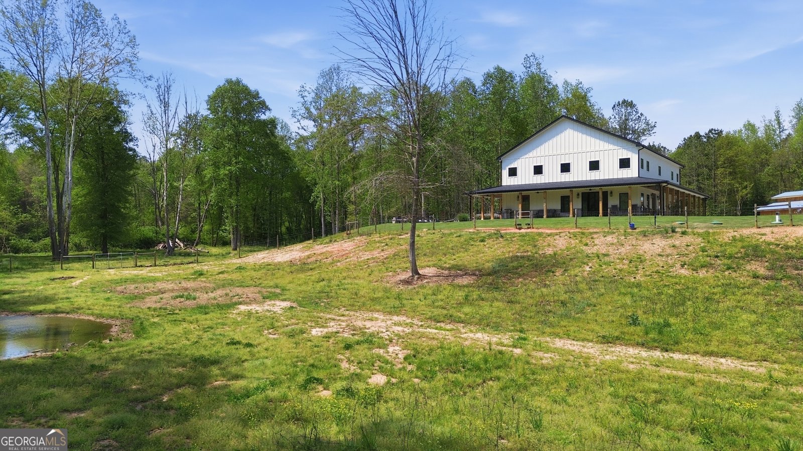 1601 Price Road Martin - Photo 97