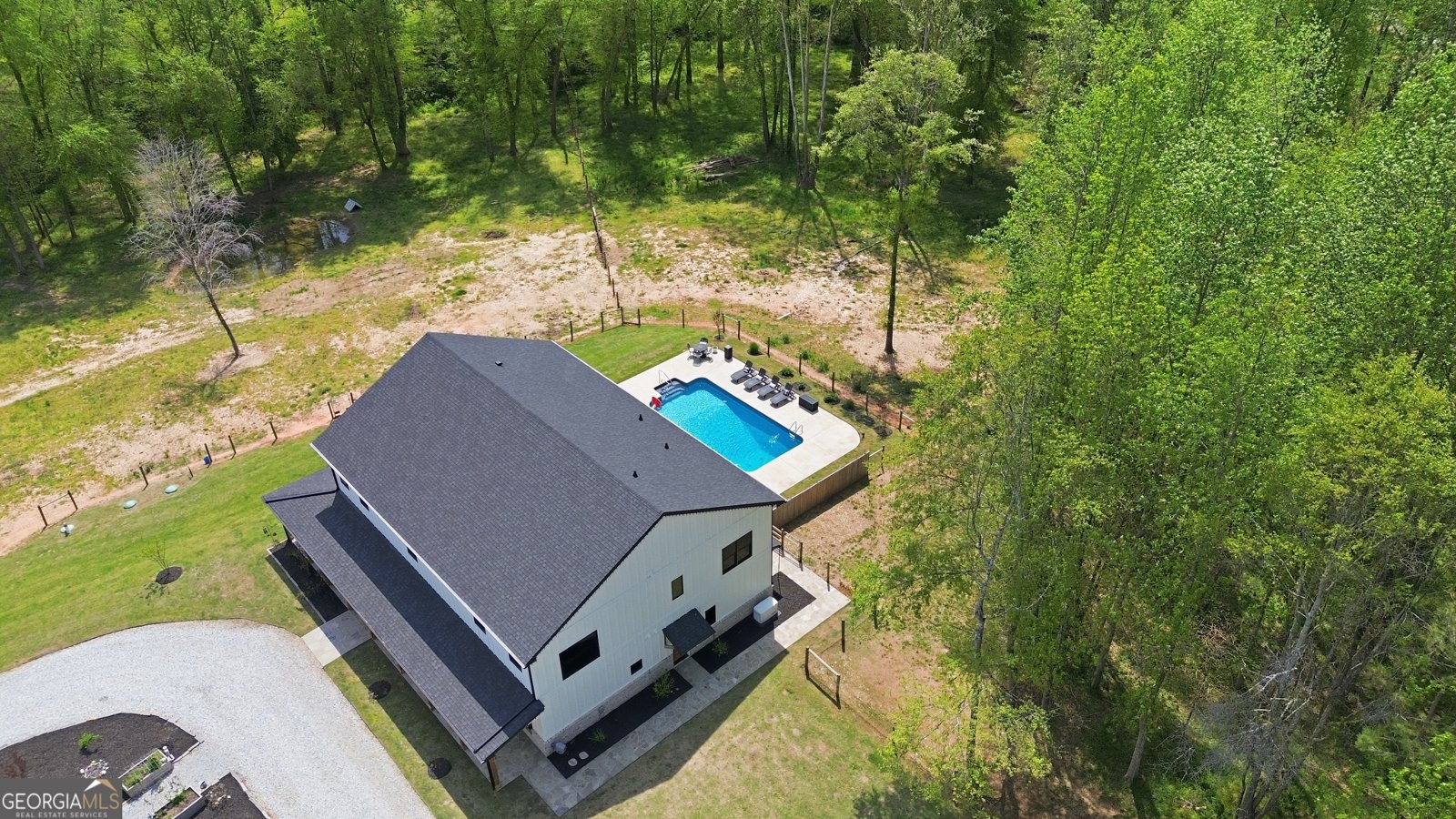 1601 Price Road Martin - Photo 98