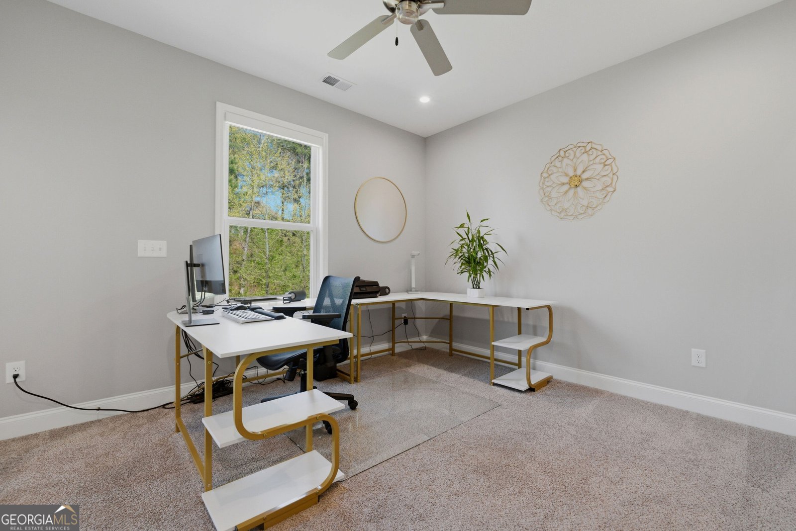 510 Perdue Trail Canton - Photo 13