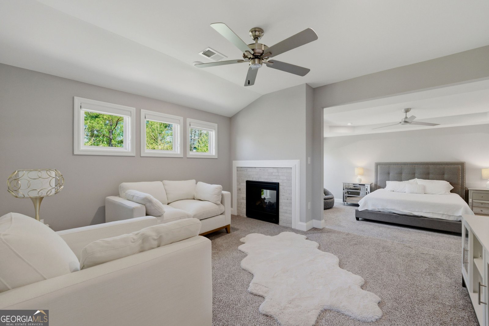 510 Perdue Trail Canton - Photo 27