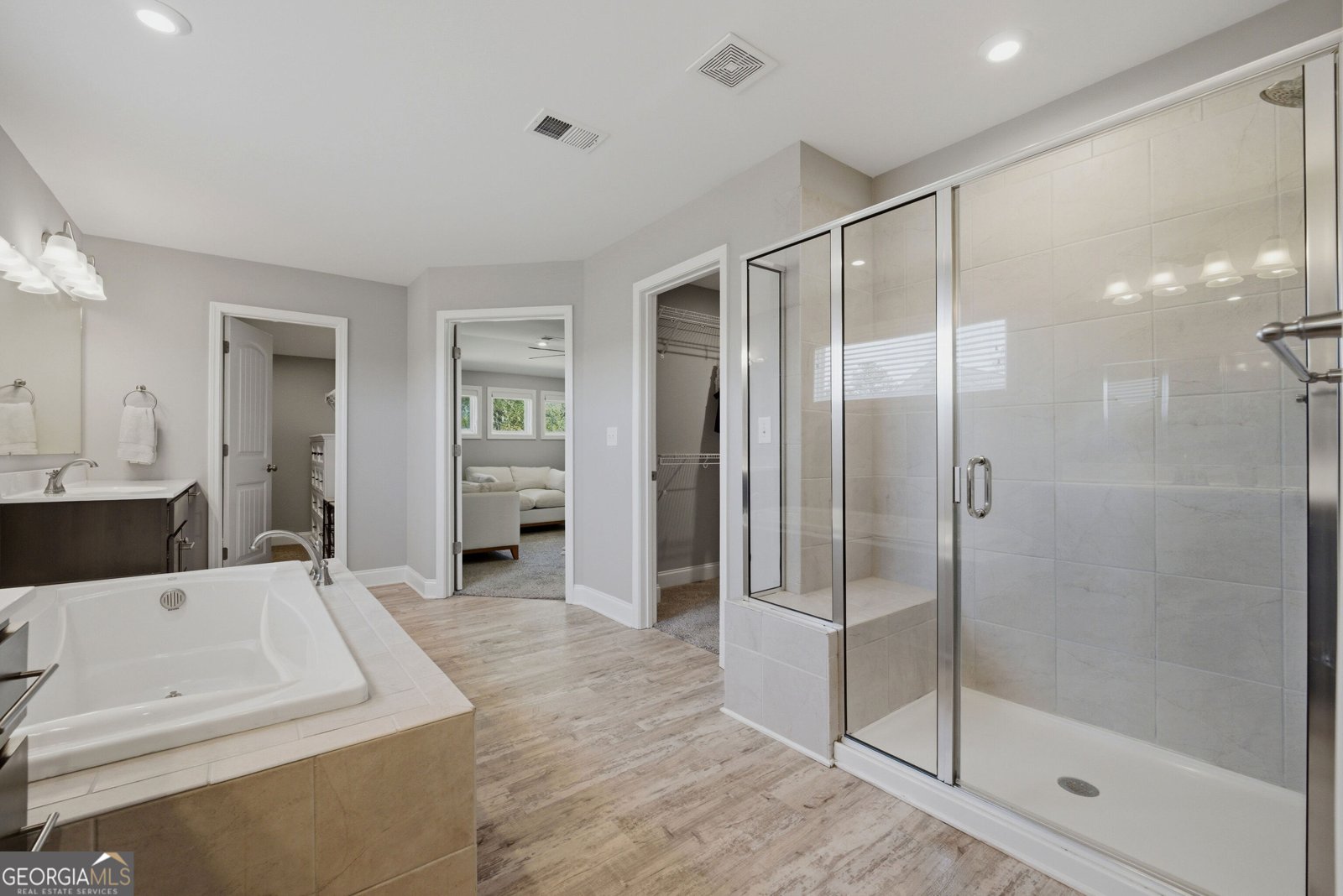 510 Perdue Trail Canton - Photo 29