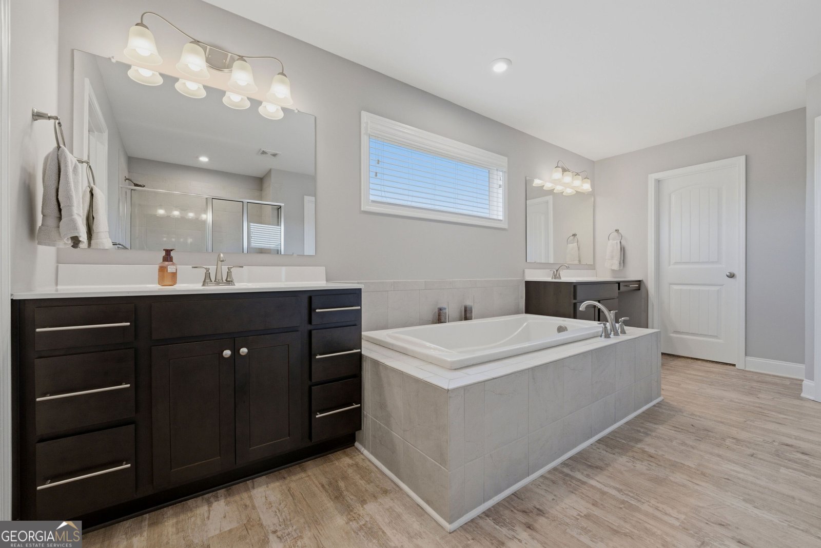 510 Perdue Trail Canton - Photo 30