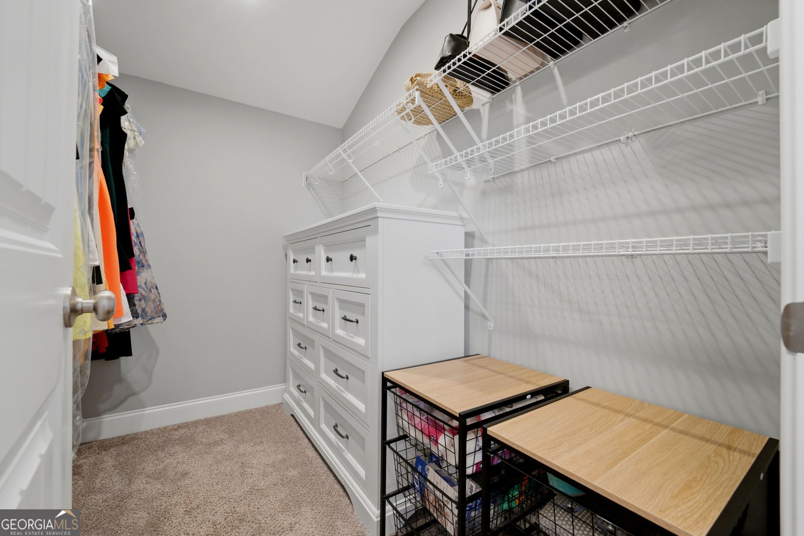 510 Perdue Trail Canton - Photo 31