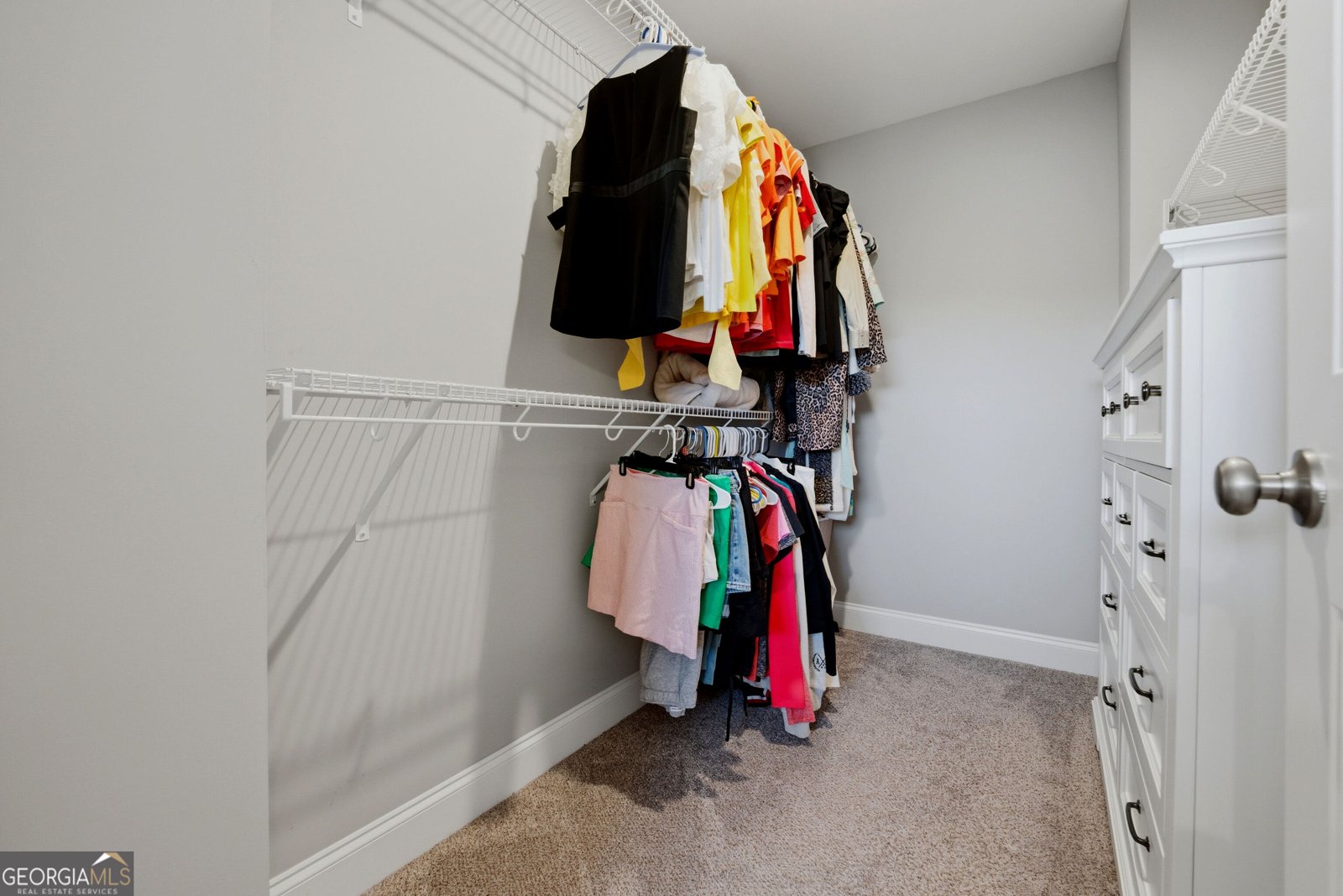 510 Perdue Trail Canton - Photo 32