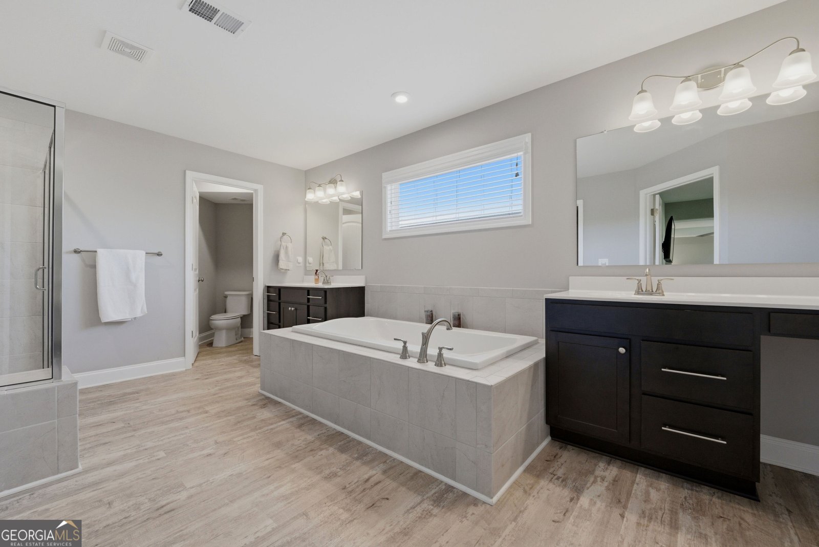 510 Perdue Trail Canton - Photo 33