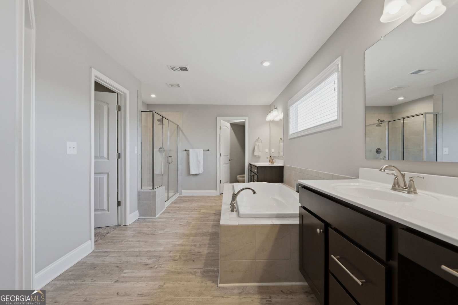 510 Perdue Trail Canton - Photo 34