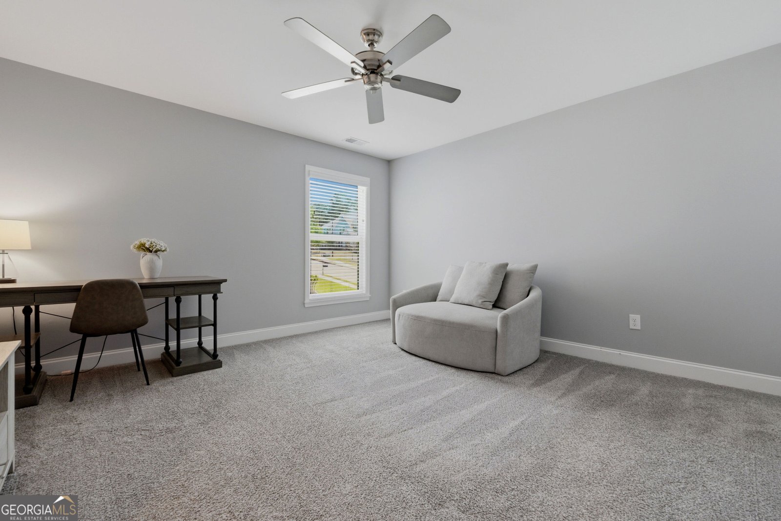 510 Perdue Trail Canton - Photo 35