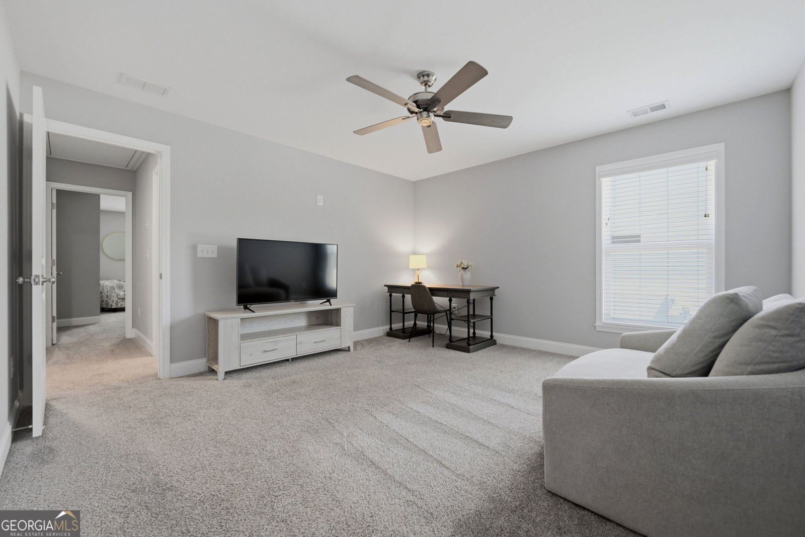 510 Perdue Trail Canton - Photo 36