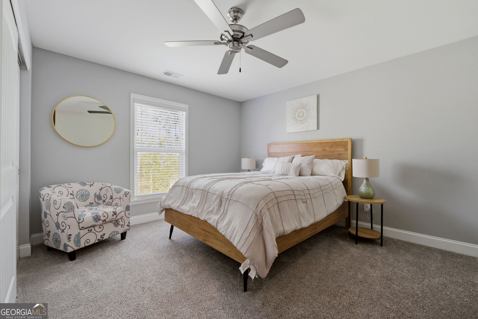 510 Perdue Trail Canton - Photo 37