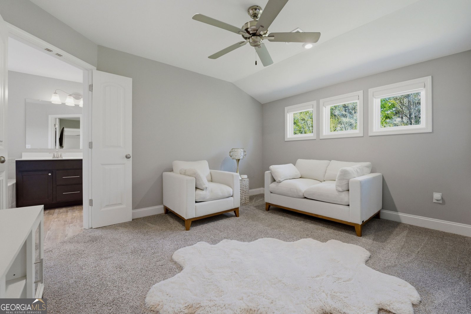 510 Perdue Trail Canton - Photo 38