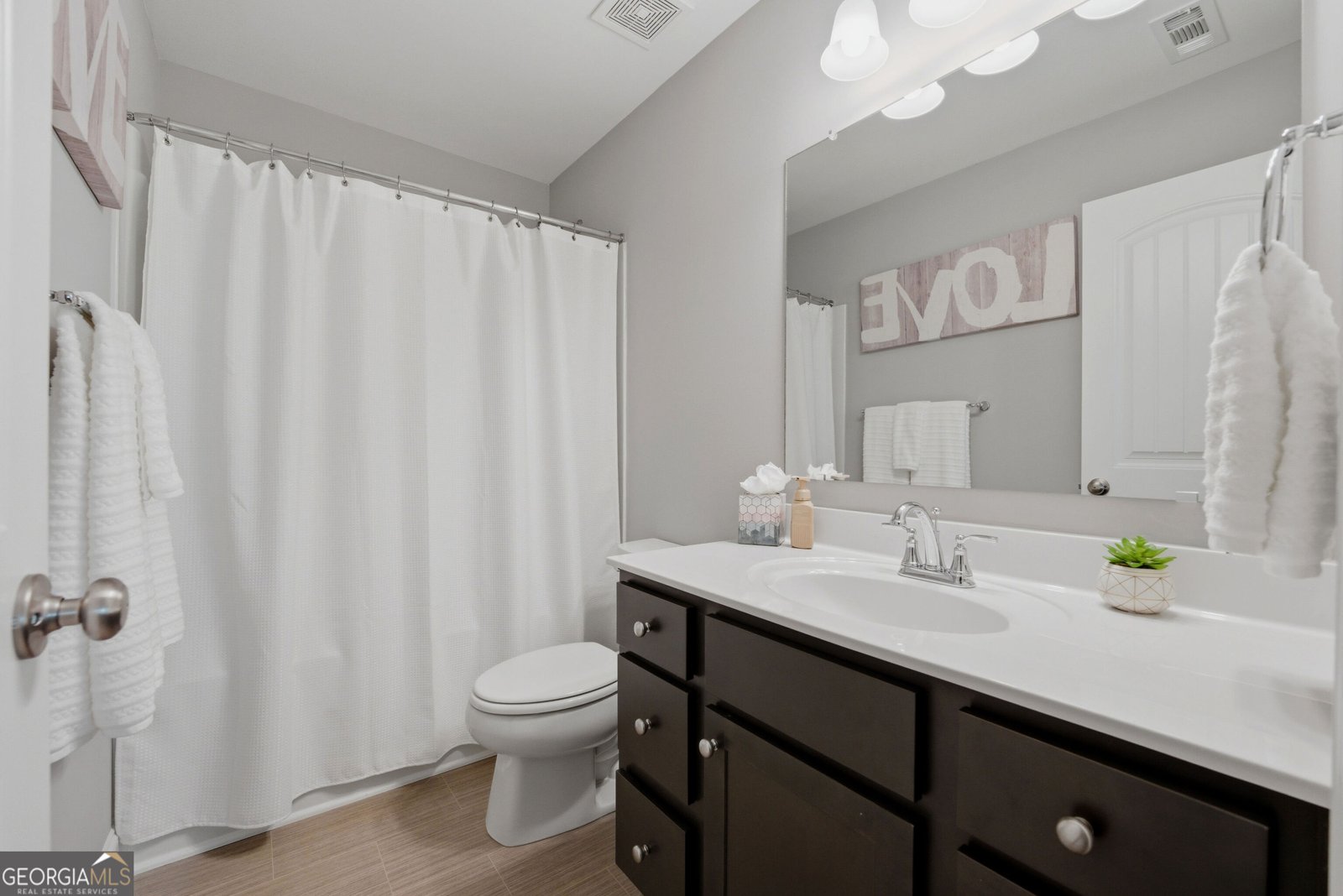 510 Perdue Trail Canton - Photo 39