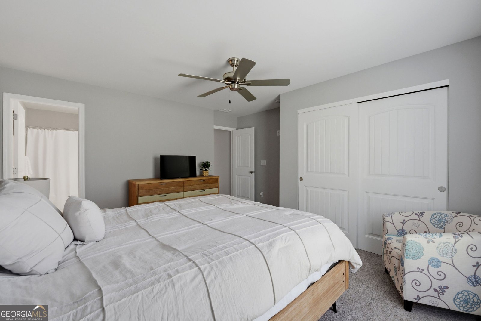 510 Perdue Trail Canton - Photo 40