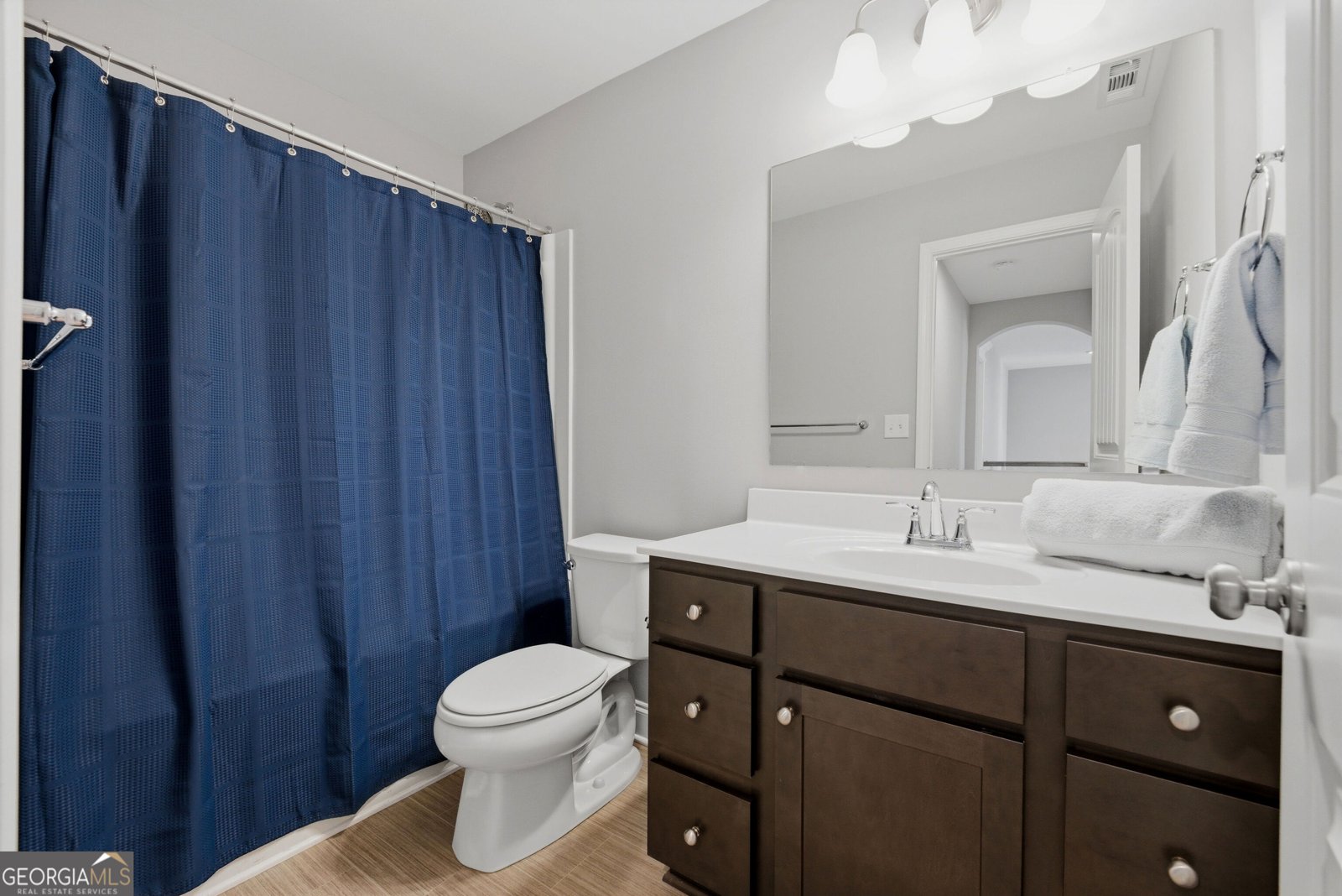 510 Perdue Trail Canton - Photo 41