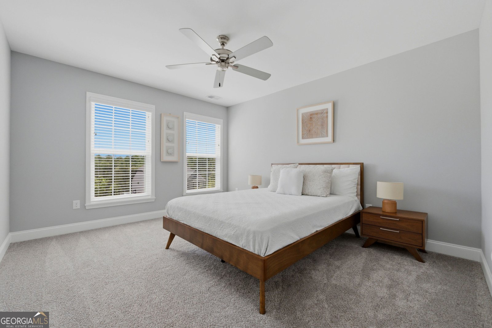 510 Perdue Trail Canton - Photo 42