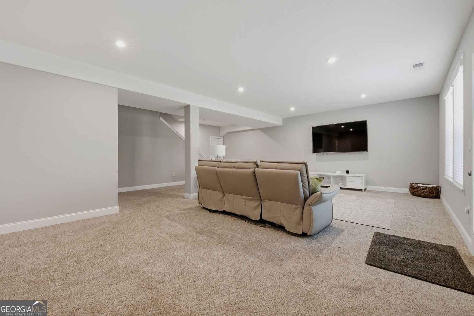 510 Perdue Trail Canton - Photo 43