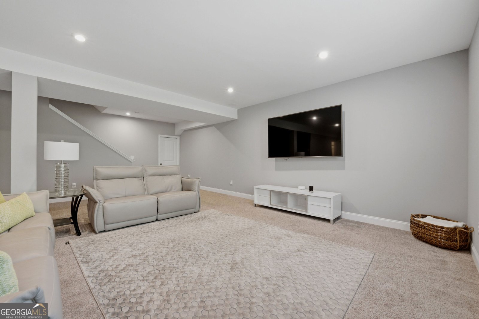 510 Perdue Trail Canton - Photo 44