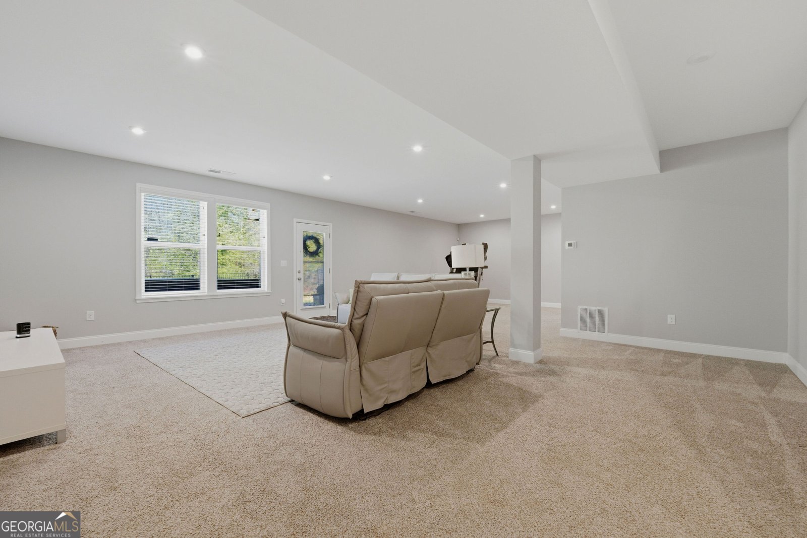 510 Perdue Trail Canton - Photo 46