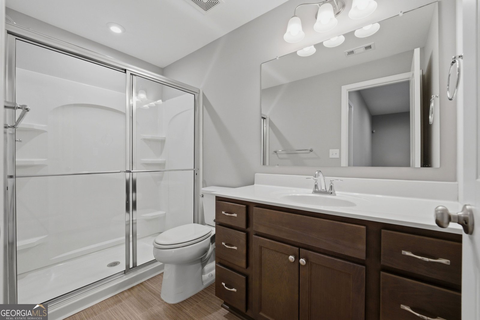 510 Perdue Trail Canton - Photo 47