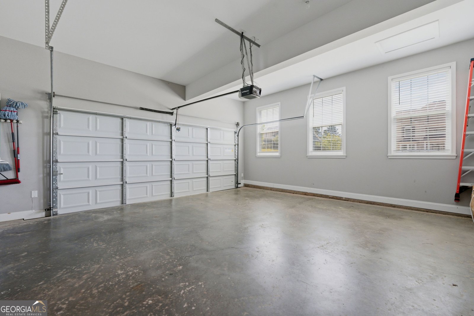 510 Perdue Trail Canton - Photo 50