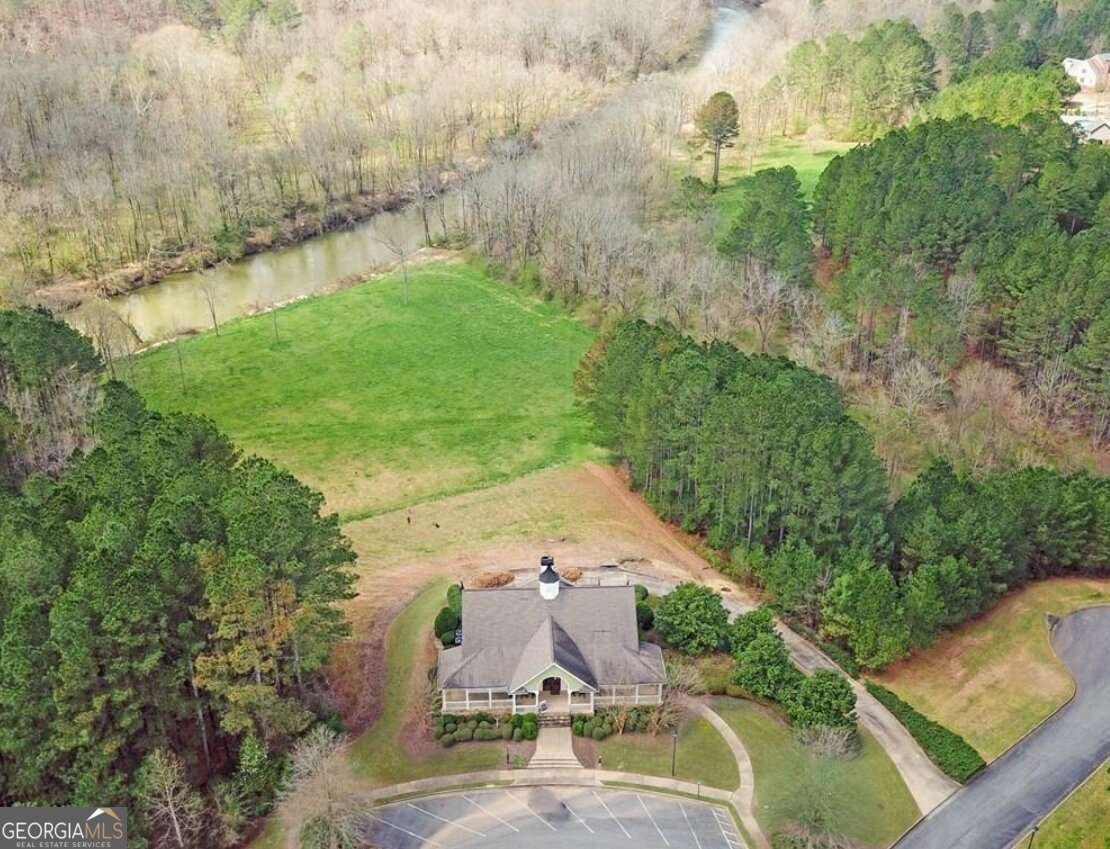 510 Perdue Trail Canton - Photo 57