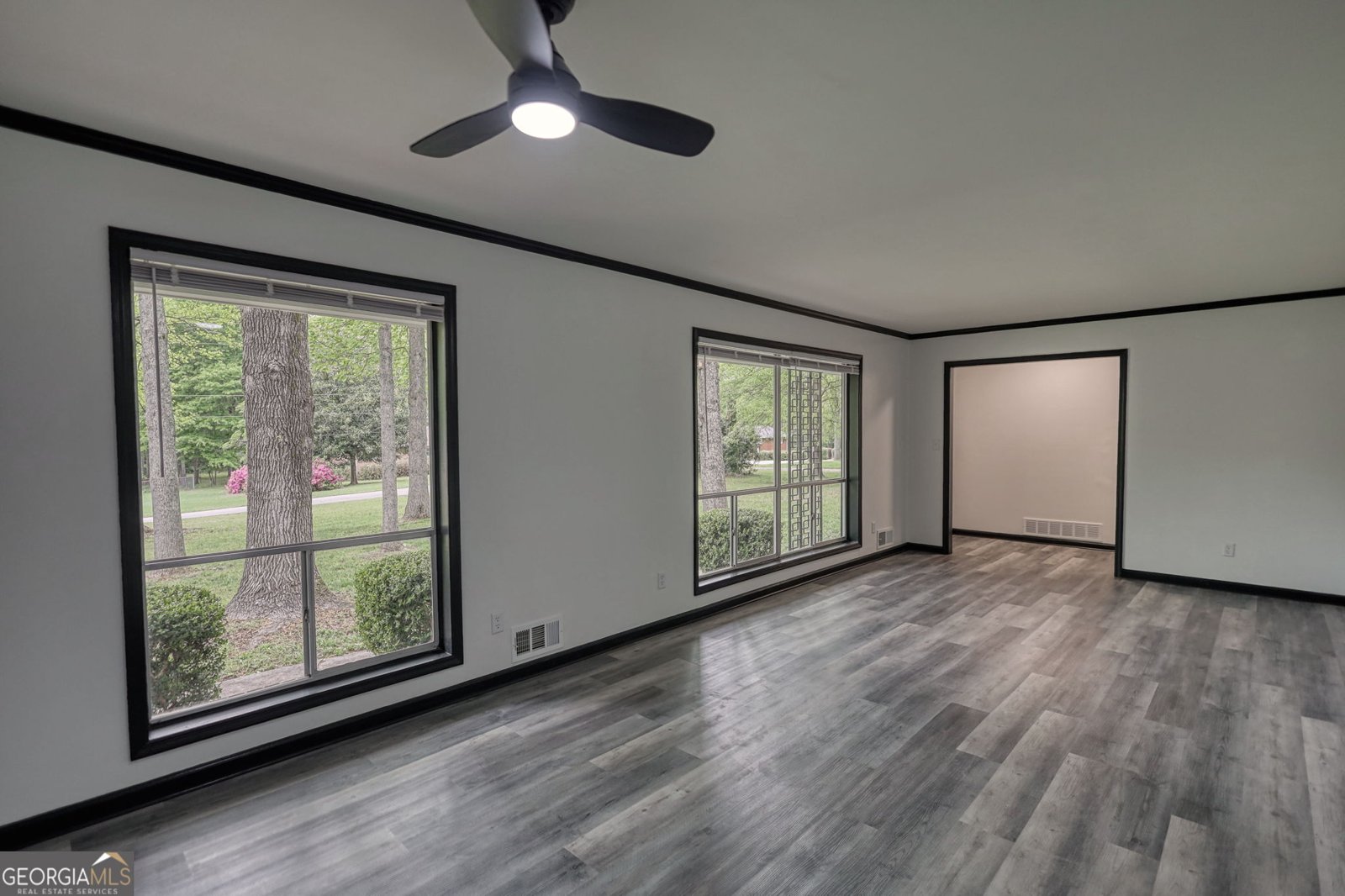 555 Joy Street Jackson - Photo 10