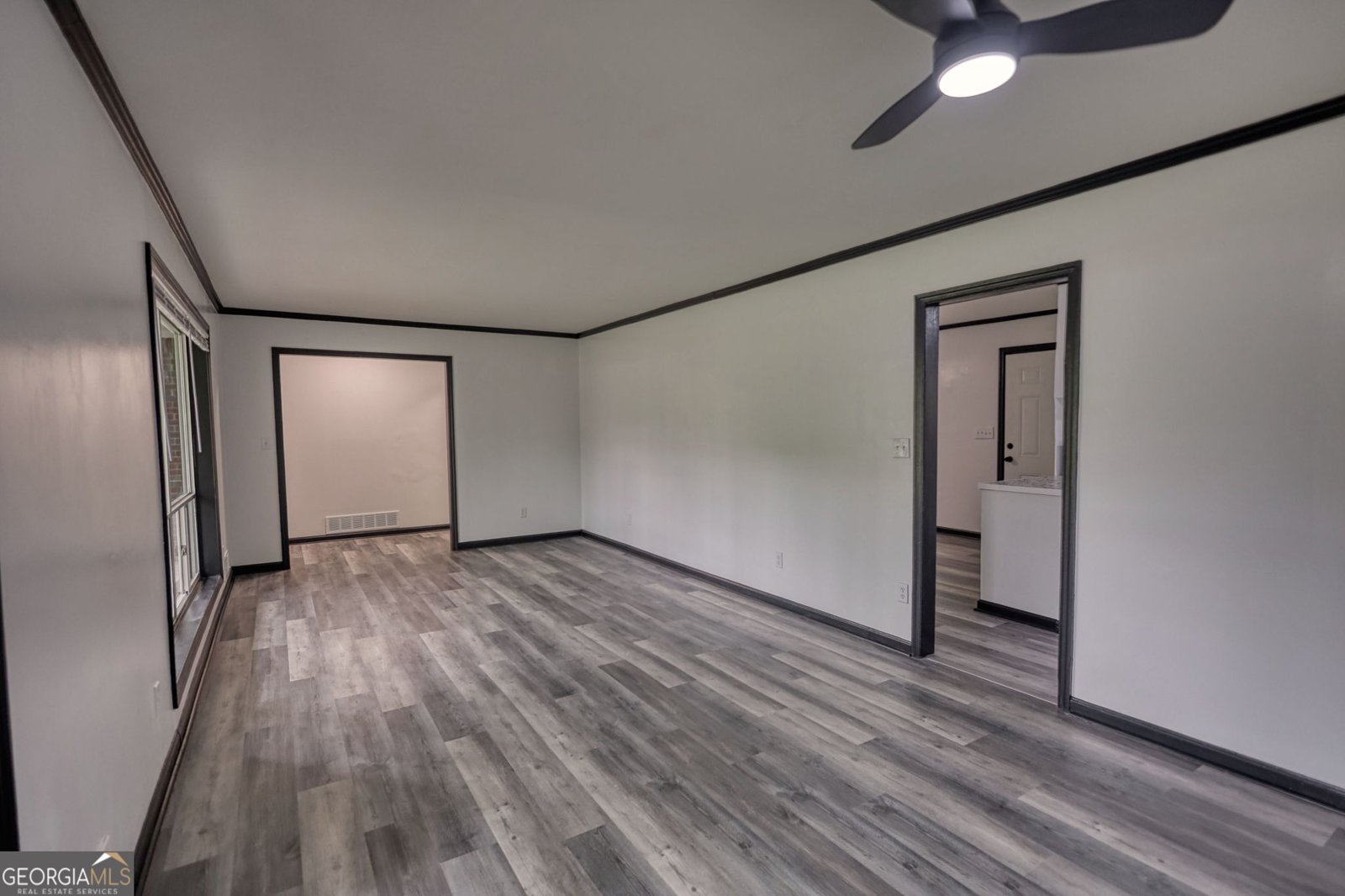 555 Joy Street Jackson - Photo 11